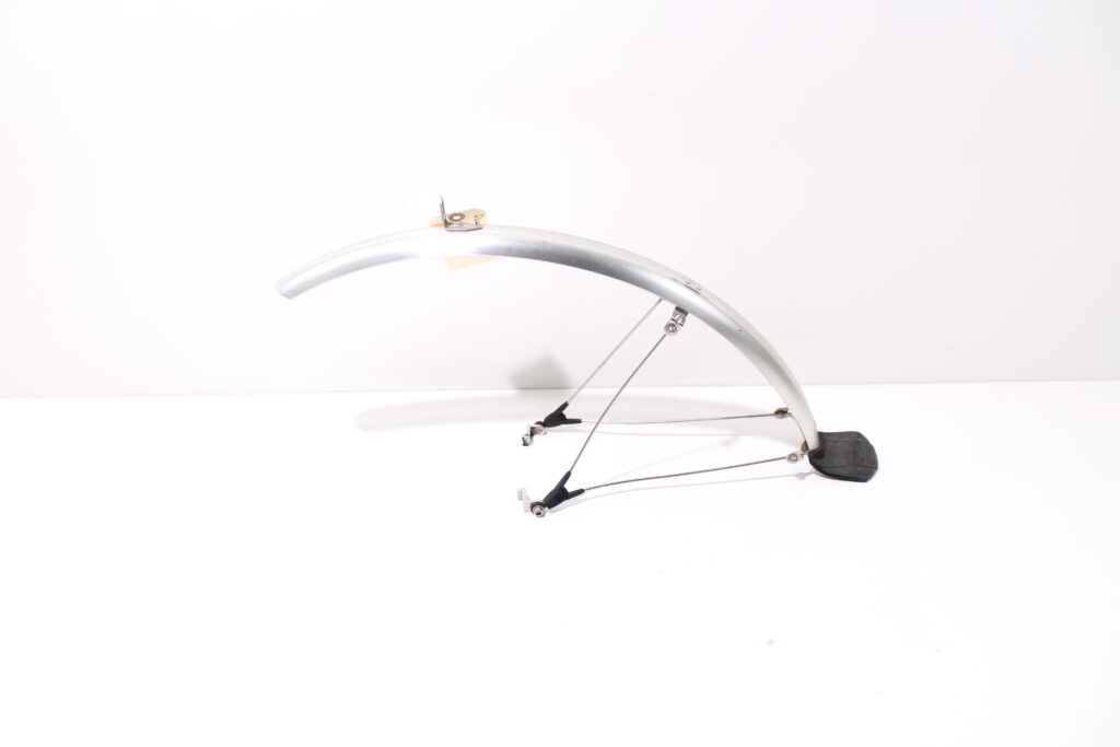 Voorspatbord | 28 inch | Flyer elektrische fiets