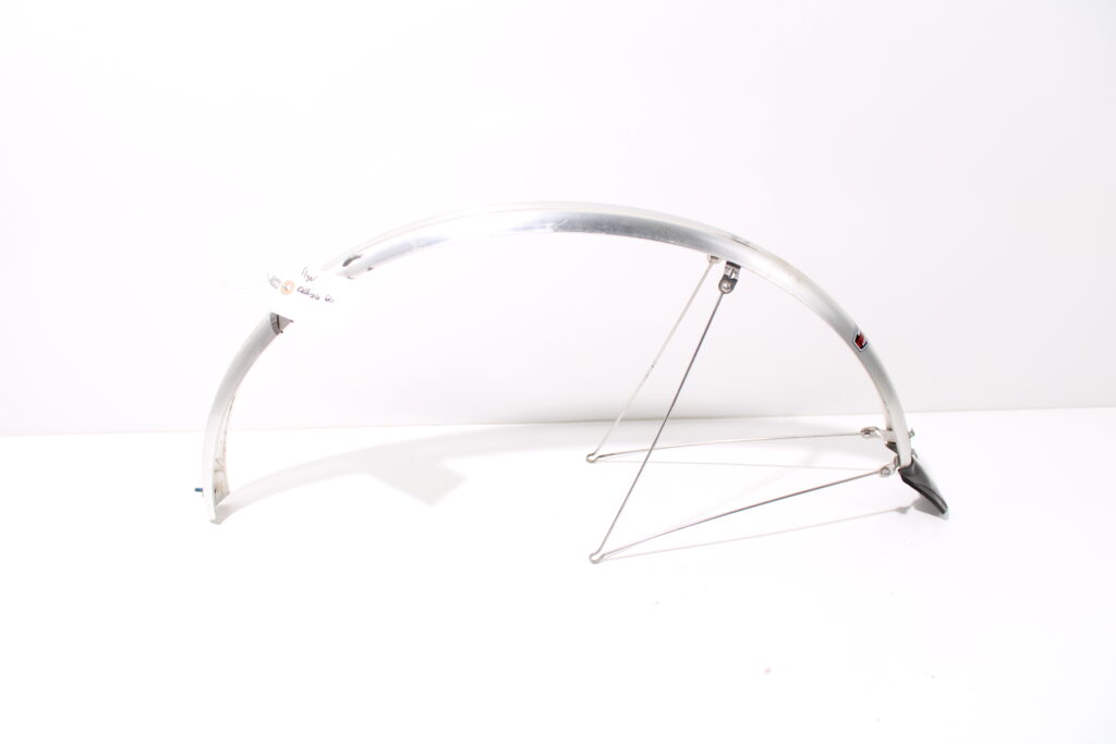 Achterspatbord | 28 inch | Flyer elektrische fiets