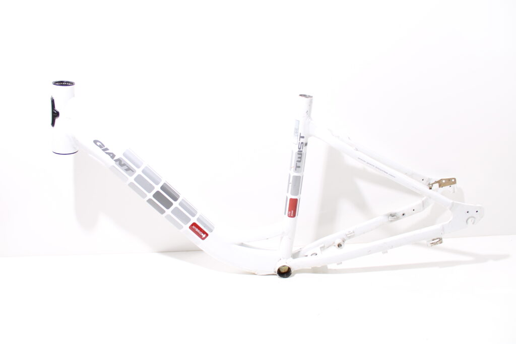 Frame | maat S | Giant Twist Lite Power
