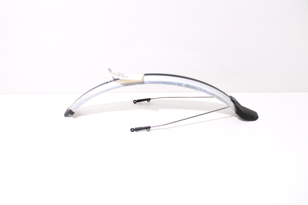 Voorspatbord | 28 inch | Giant Twist Lite Power