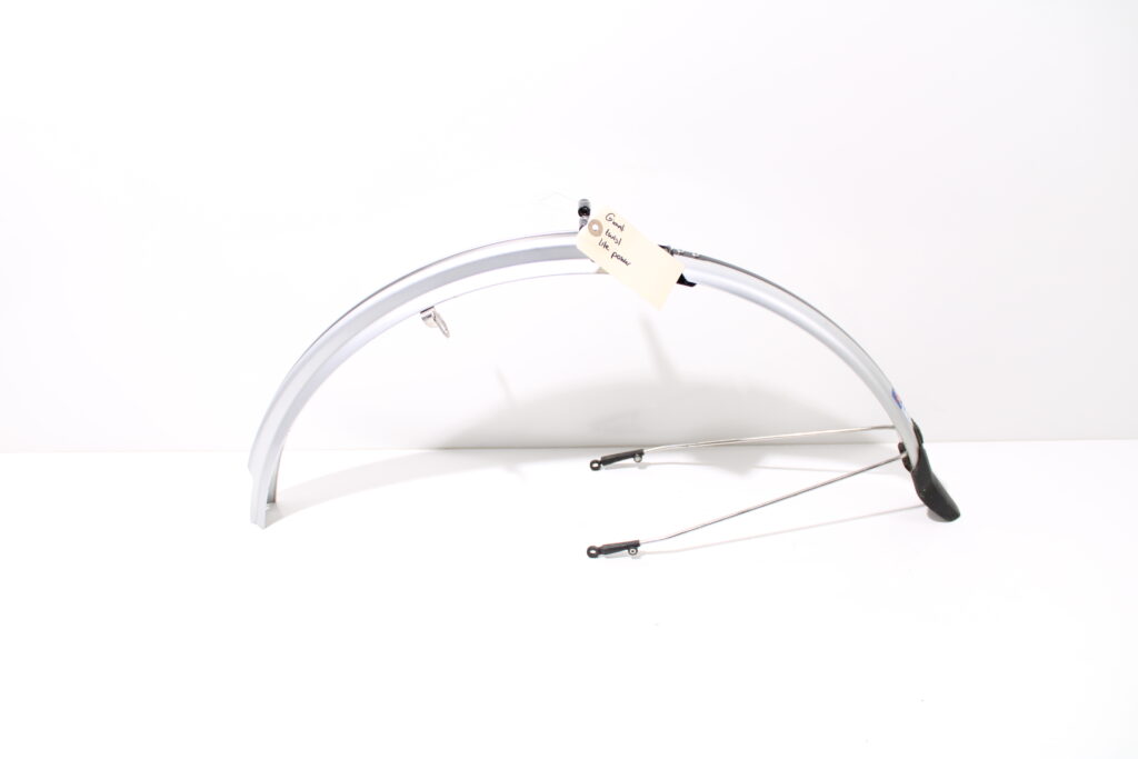 Achterspatbord | 28 inch | Giant Twist Lite Power