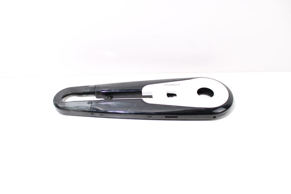 Kettingkast | Giant Twist Lite Power