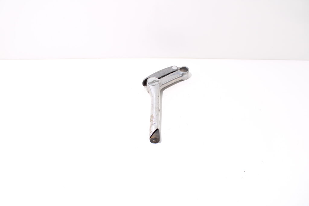Verstelbare stuurpen | 25,4mm / 25,4mm | Giant Twist Lite Power