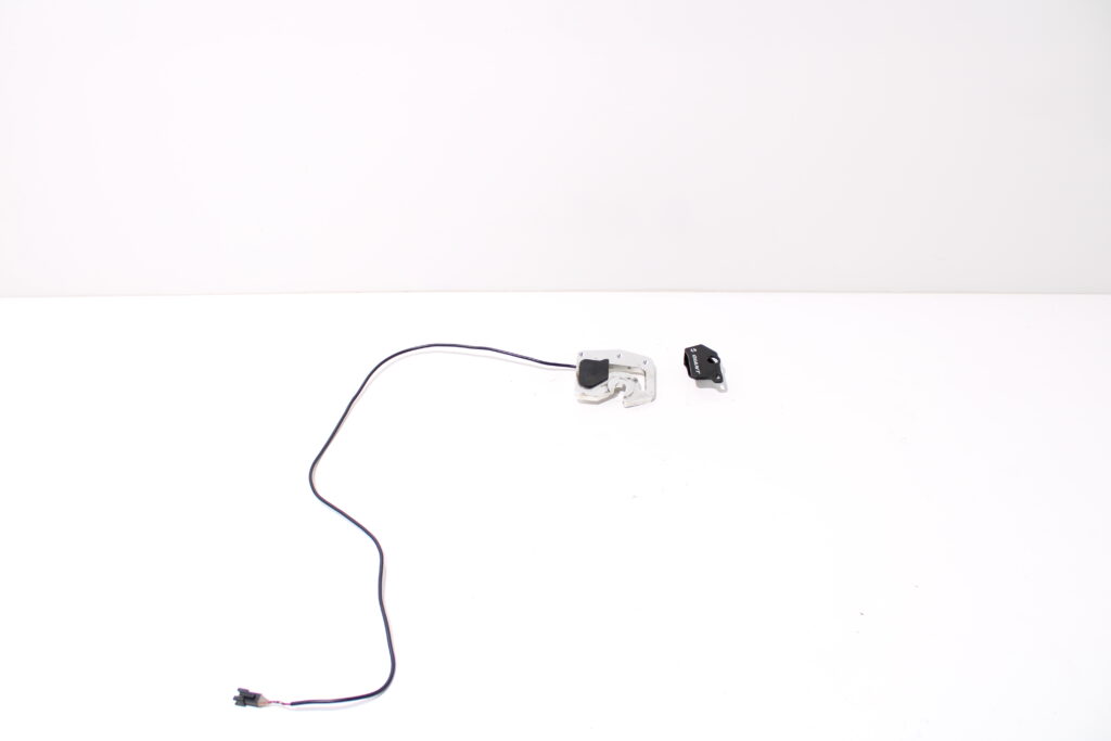 Krachtsensor / koppelsensor | Giant Twist Lite Power
