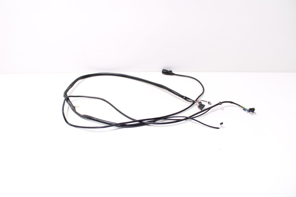 Kabels / kabelboom | Giant Twist Lite Power