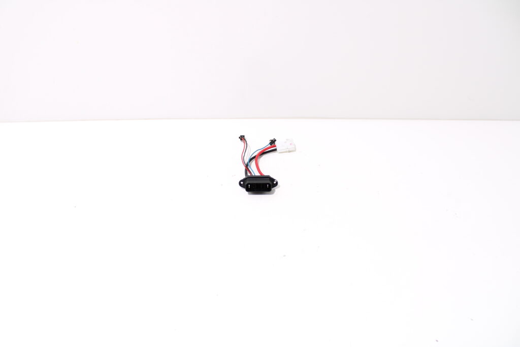 Accu connector | Giant Twist Lite Power