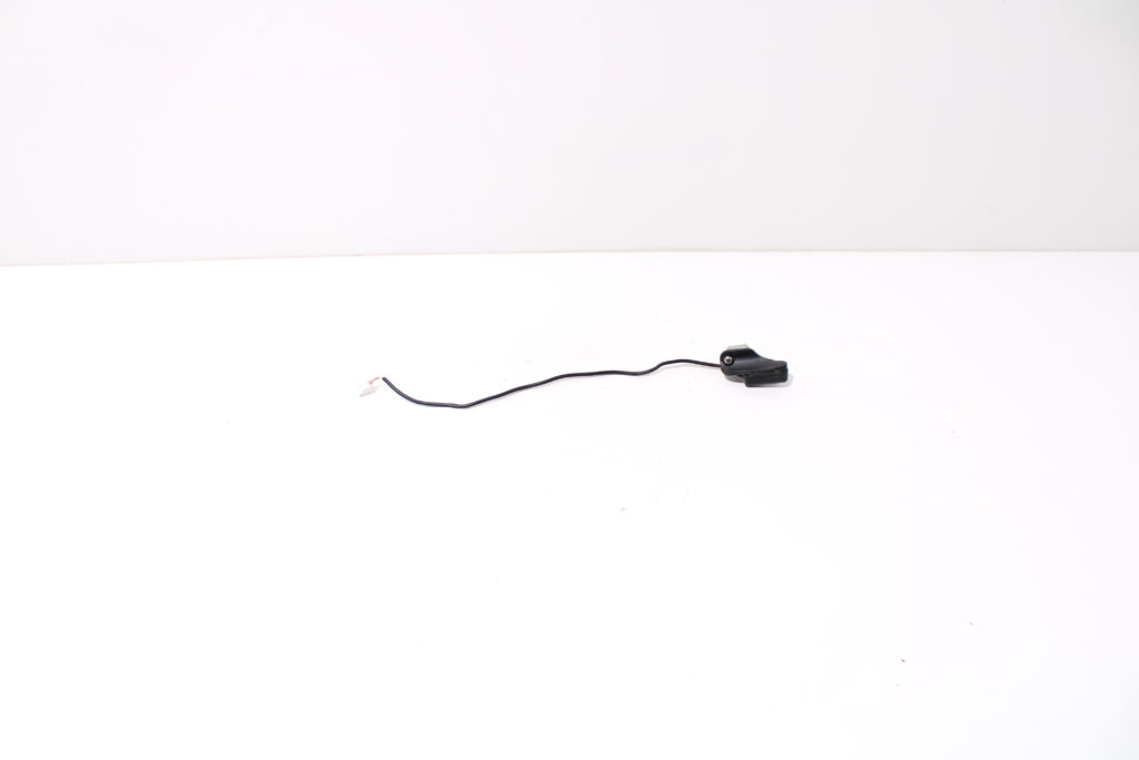 Snelheidssensor | Giant Twist Lite Power