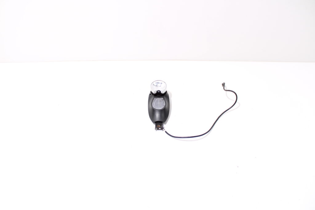 Koplamp | Spanninga | Giant Twist Lite Power