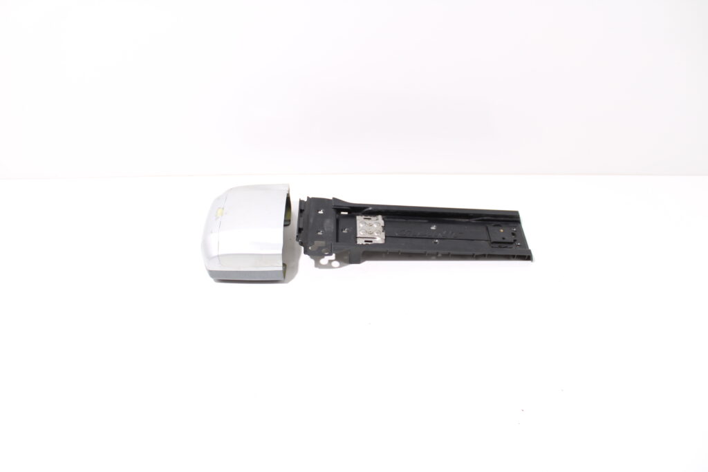 Accu slede / dockingstation | Giant Twist Lite Power