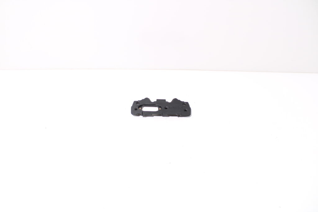 Beugel connector | docking | Giant Twist Lite Power
