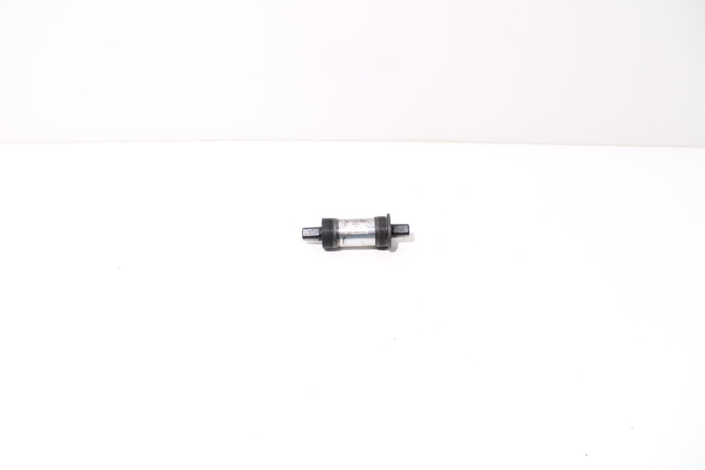 Trapas | 118mm | Giant Twist Lite Power