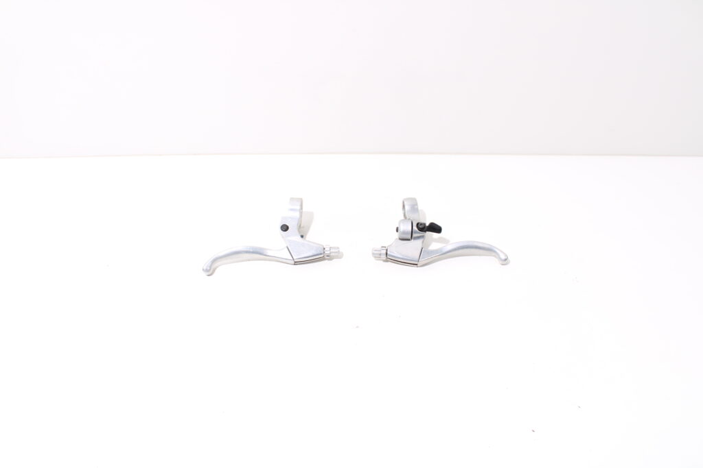 Remhendels | links en rechts | Giant Twist Lite Power