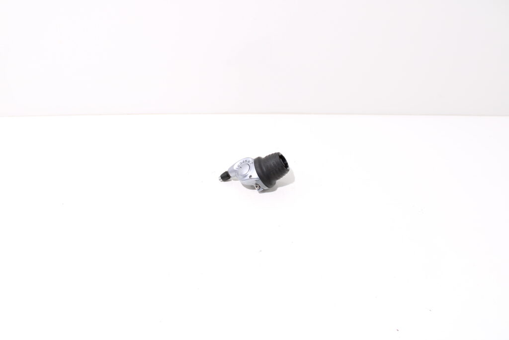 Versteller / shifter | Shimano Nexus | SL-7S10 | 7v