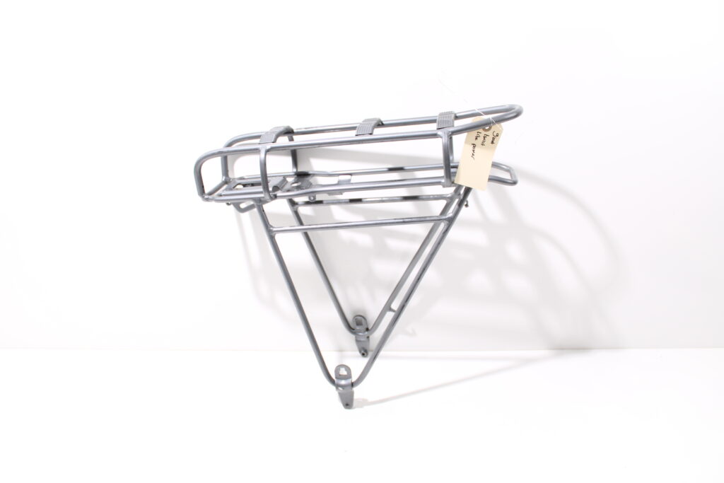 Bagagedrager | 28 inch | Giant Twist Lite Power
