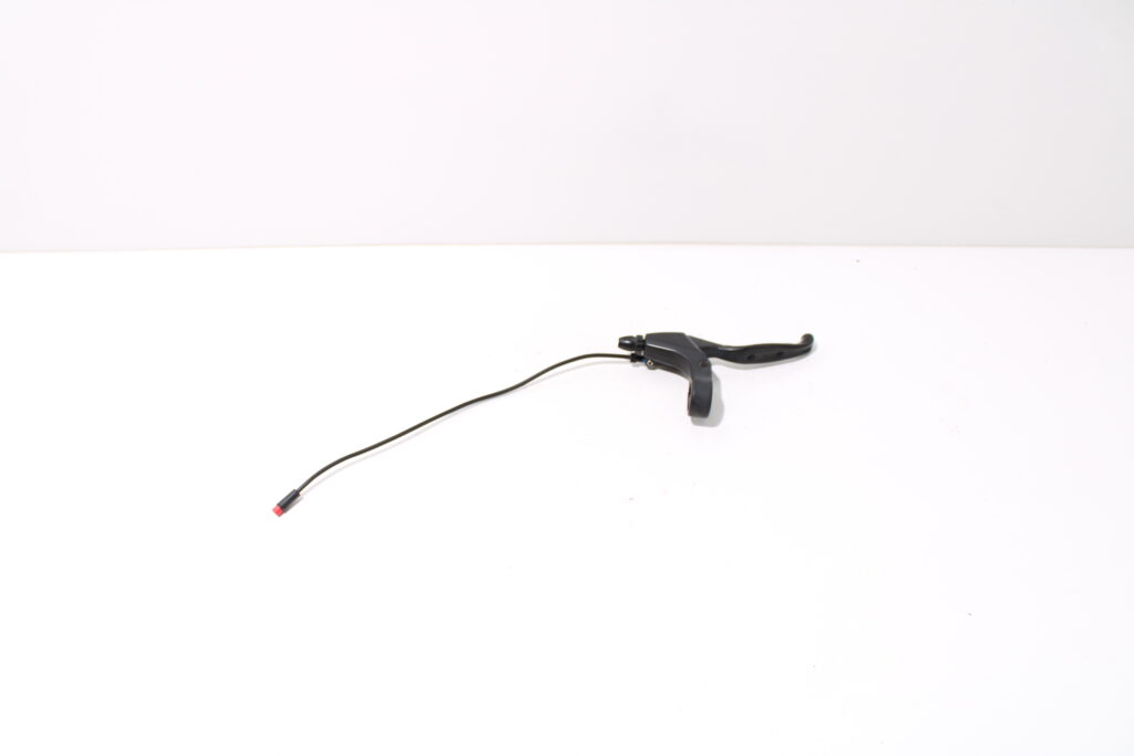 Remhendel met sensor | rechts | Amslod Luton E-MV