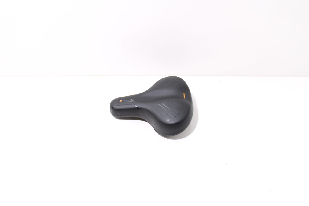 Zadel | Selle San Remo | E-Drifter+ | Vacuum Tech