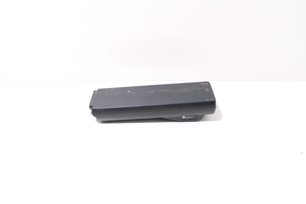 Accu | Bosch | Classic | 1 270 020 505 | 36v | 11ah | 400wh | getest