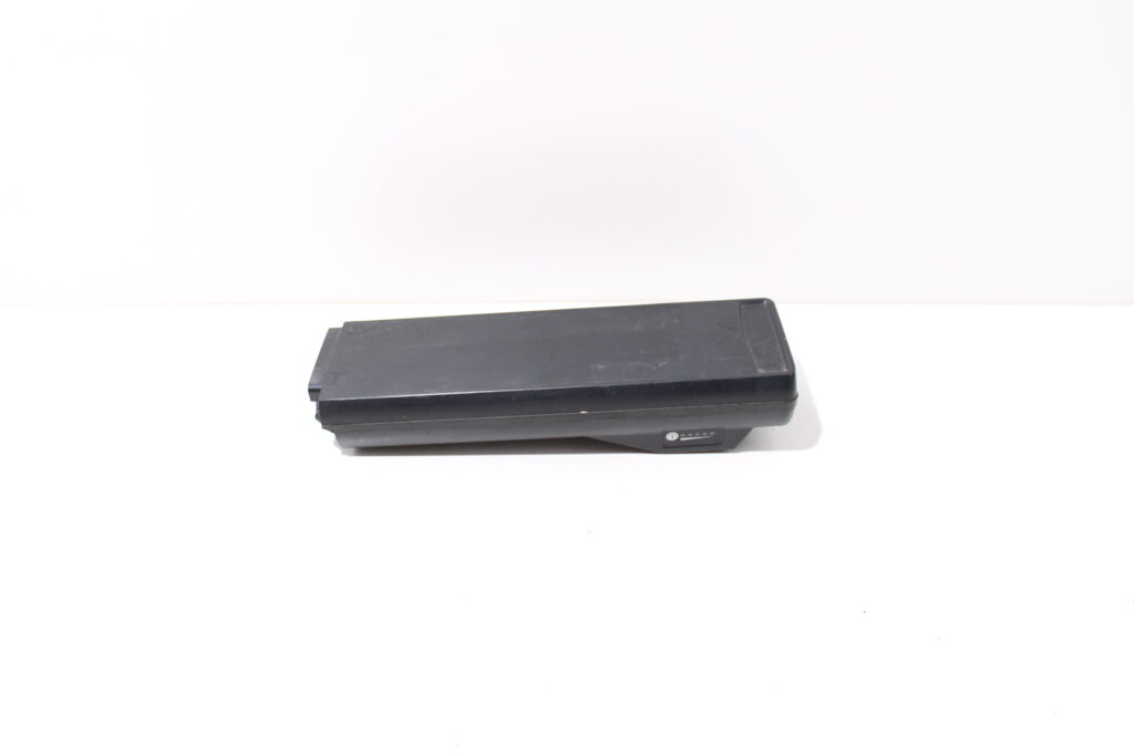 Accu | Bosch | Classic | 1 270 020 505 | 36v | 11ah | 400wh | getest
