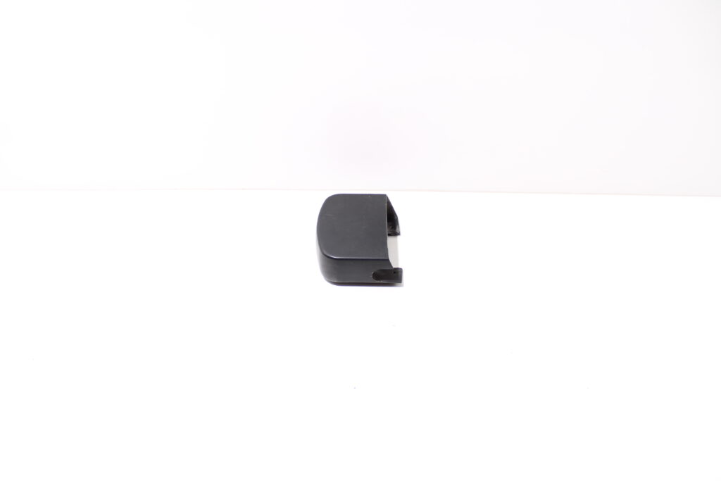 Behuizing dockinstation | Qwic Trend T-MN7