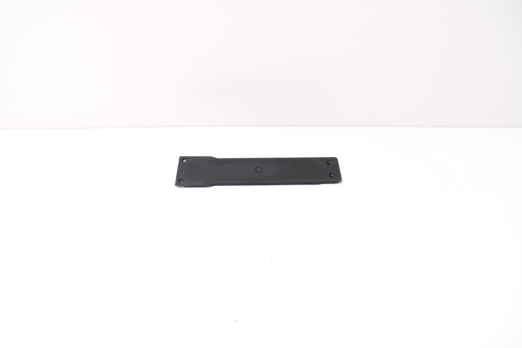 Accu geleider | accu rail | Qwic Trend T-MN7