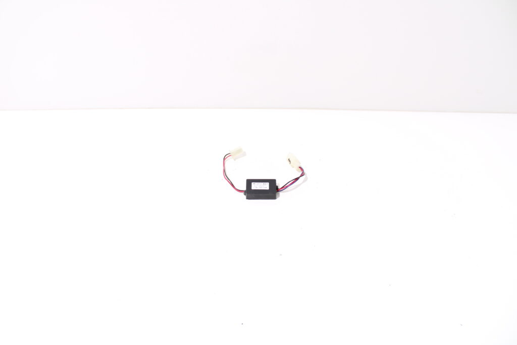 Lamp control module | 36v | Qwic Trend T-MN7