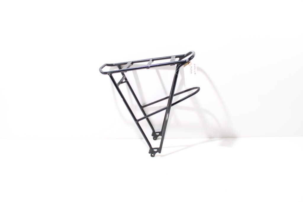 Bagagedrager | 28 inch | Multicycle Mature-e