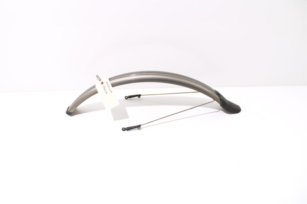 Voorspatbord | 28 inch | Multicycle Mature-e