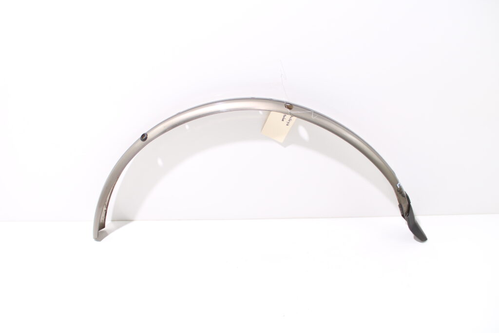 Achterspatbord | 28 inch | Multicycle Mature-e