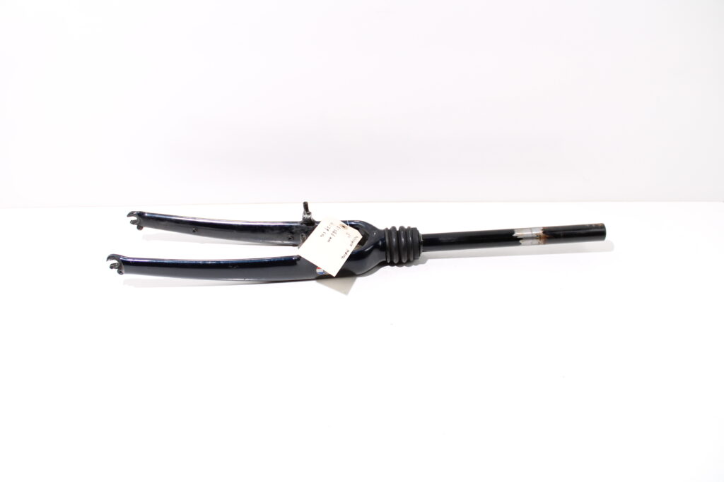 Verende voorvork | 28 inch | bl: 19 cm | Multicycle Mature-e