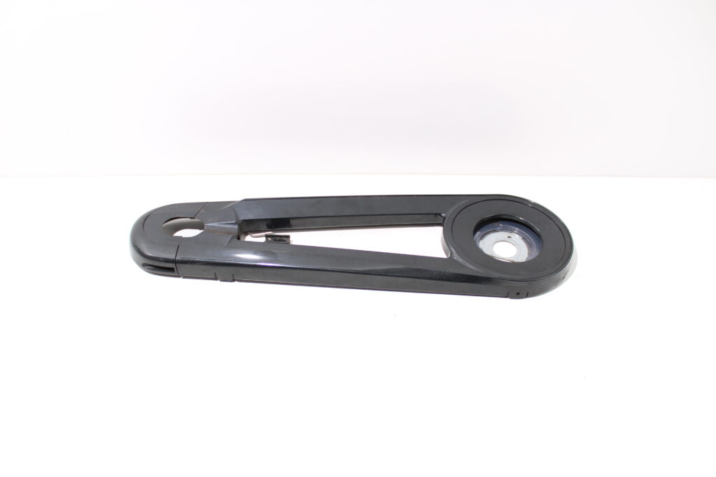 Kettingkast | Multicycle Mature-e