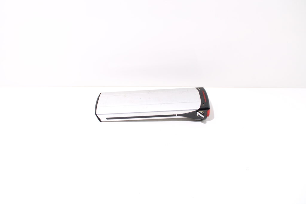 Accu | 11,25ah | 25,2v | goede staat | Multicycle Mature-e