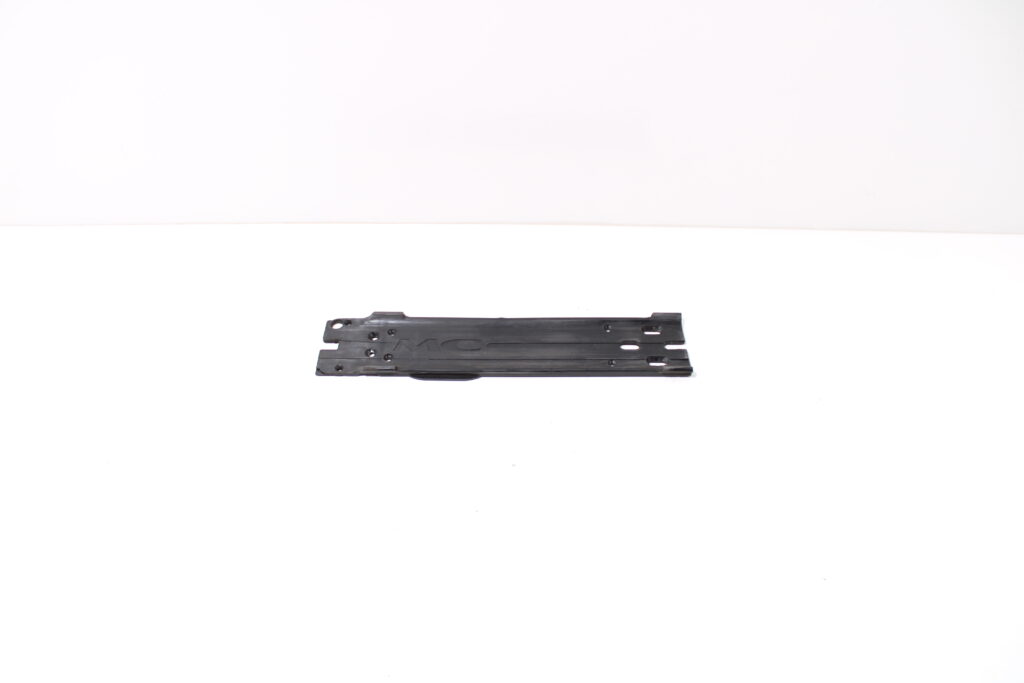 Accu geleider | accu rail | Multicycle Mature-e