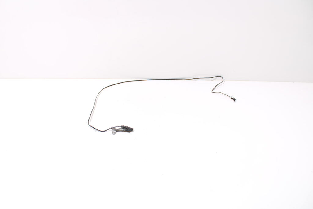 Snelheidssensor | Multicycle Mature-e