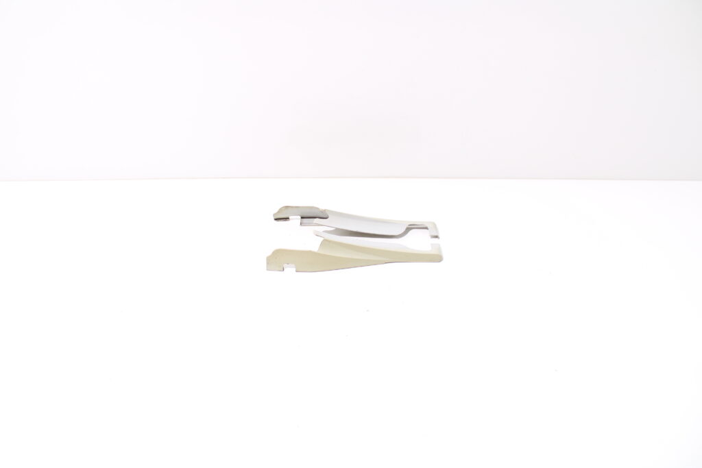 Afdek kappen controller | Multicycle Mature-e