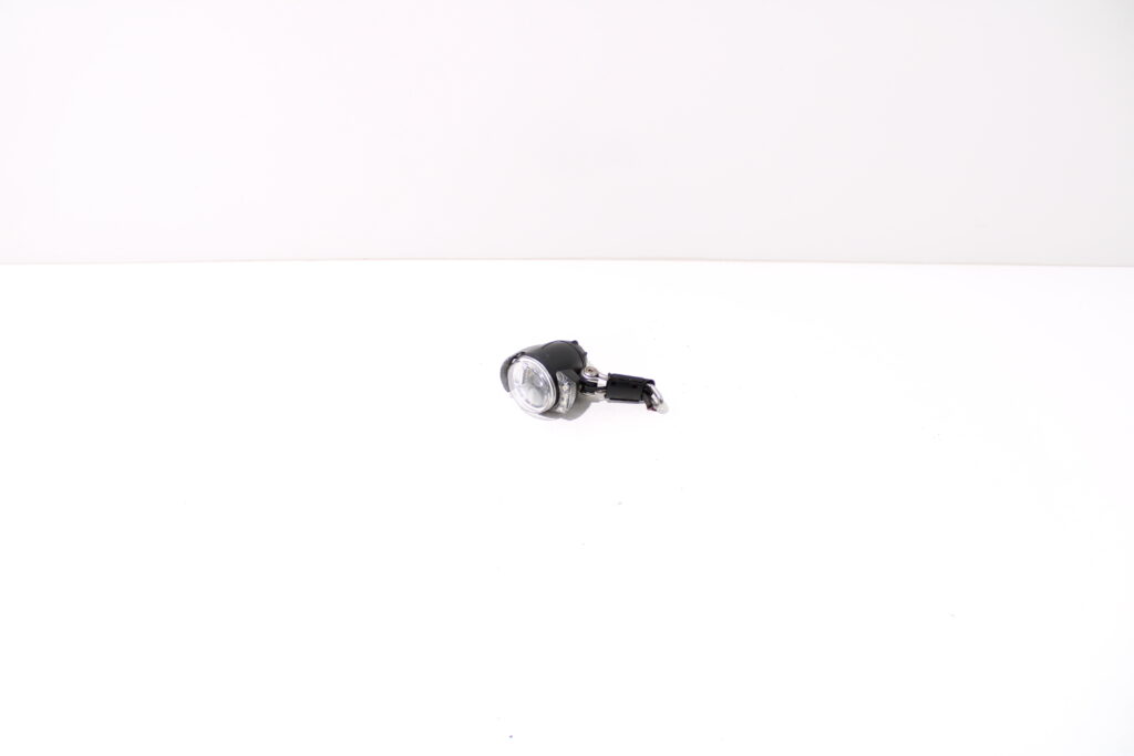 Koplamp | Lumotec IQ | licht 24 | Busch + Müller | CYO-T