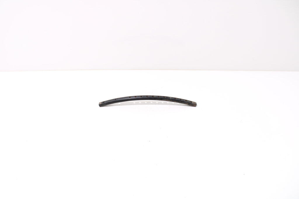 Beugel achterspatbord | Multicycle Mature-e