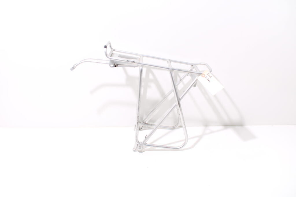 Bagagedrager | 26 inch | Giant Lafree