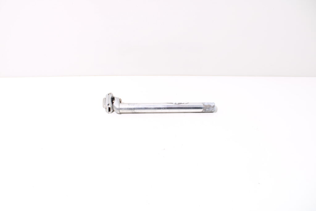 Zadelpen | 27,2mm | Giant Lafree
