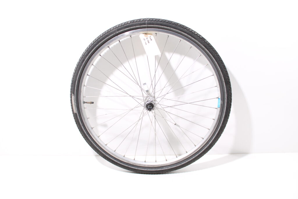 Voorwiel | 26 inch | quick release | Giant Lafree