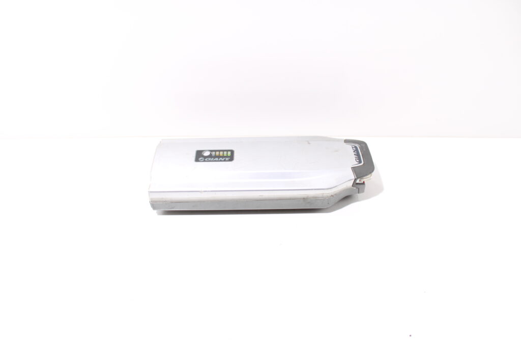 Accu | 36v | 10ah / 360wh | Giant Twist Lite Power