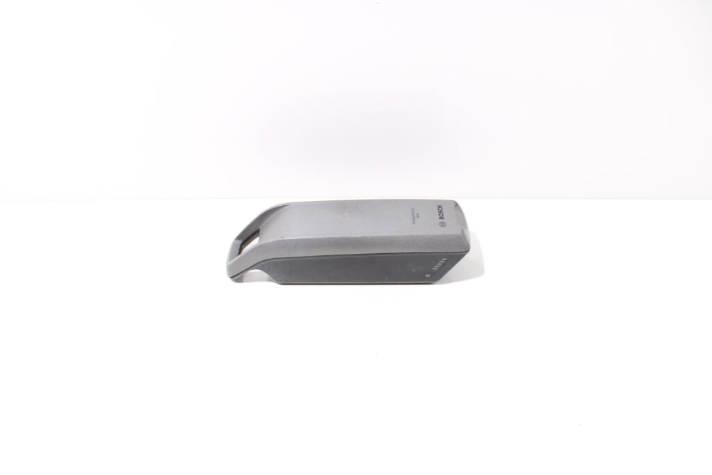 Accu | Bosch | 0 275 007 510 | Frame | 36v | 400wh