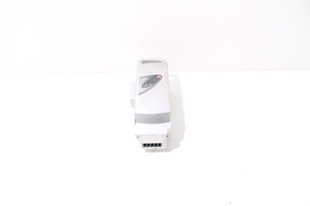 Accu | Flyer | NKY314B2 | 12ah | matige staat