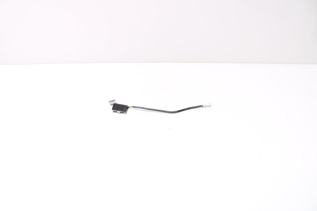 Trapsensor / rotatiesensor | Gazelle Charmonix Innergy