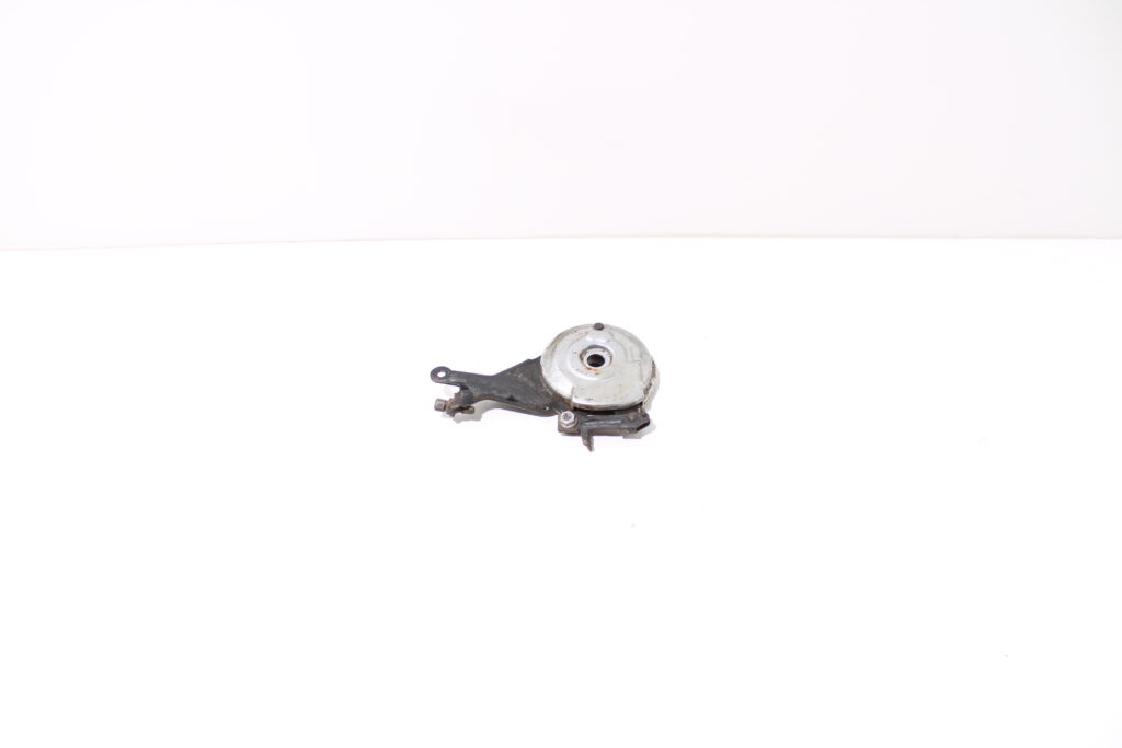 Rollenbrake | achterzijde | Shimano | BR-IM31-R | gebruikt