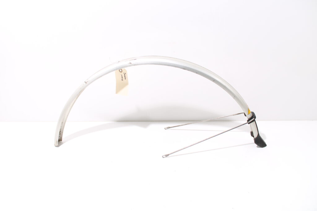 Achterspatbord | 28 inch | Gazelle innergy