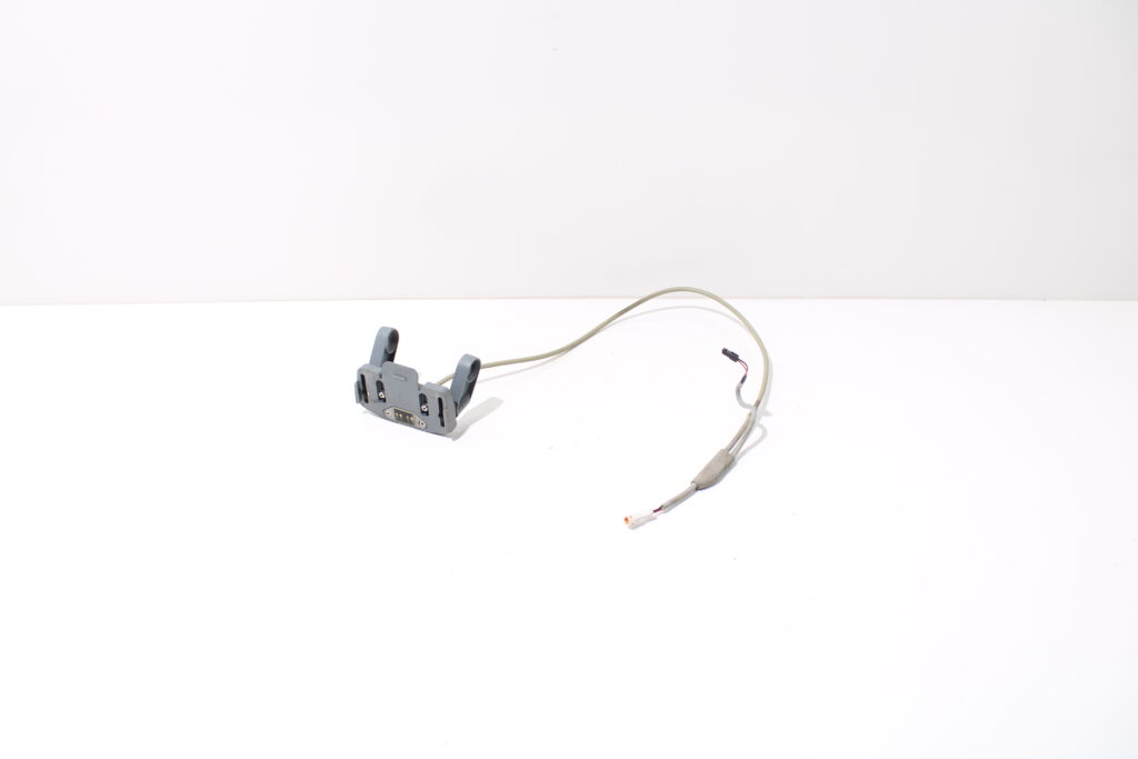 Displayhouder | 998004200 display | Gazelle innergy