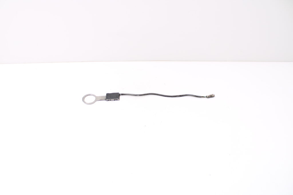 Trapsensor / rotatiesensor | Gazelle innergy