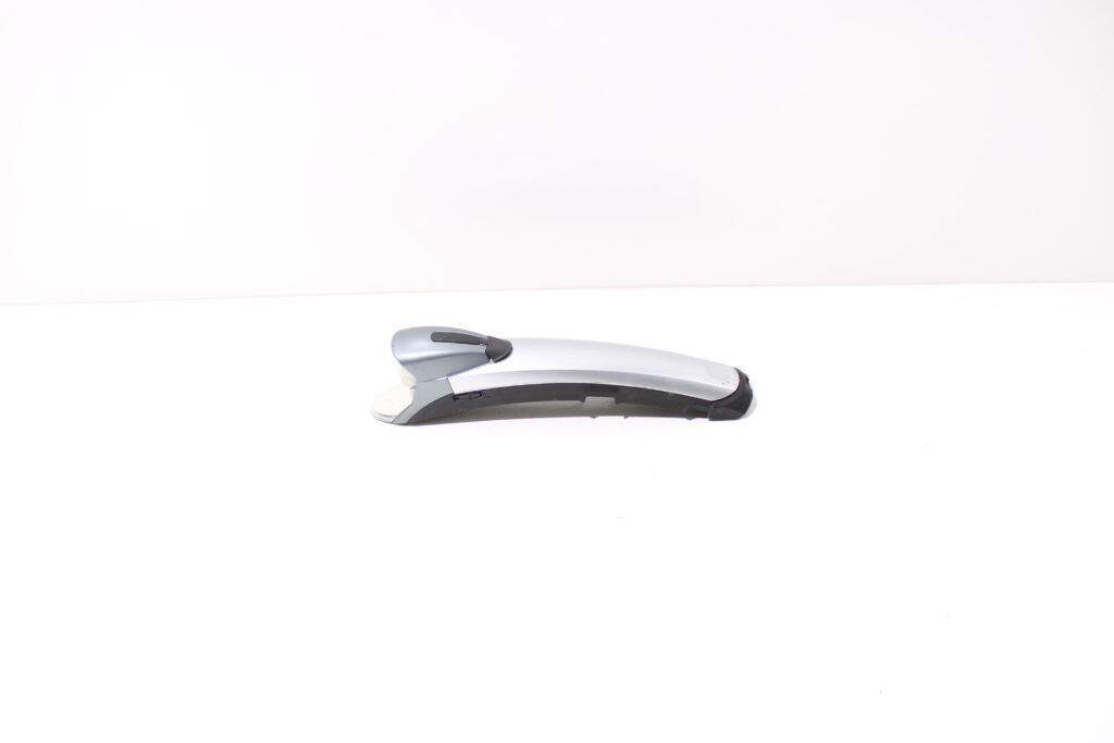Koplamp | Fender Vison | accu aansluiting | Gazelle innergy