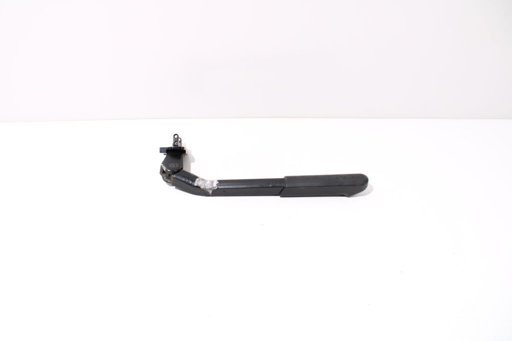 Standaard | Xlc | Batavus Cura E-Go
