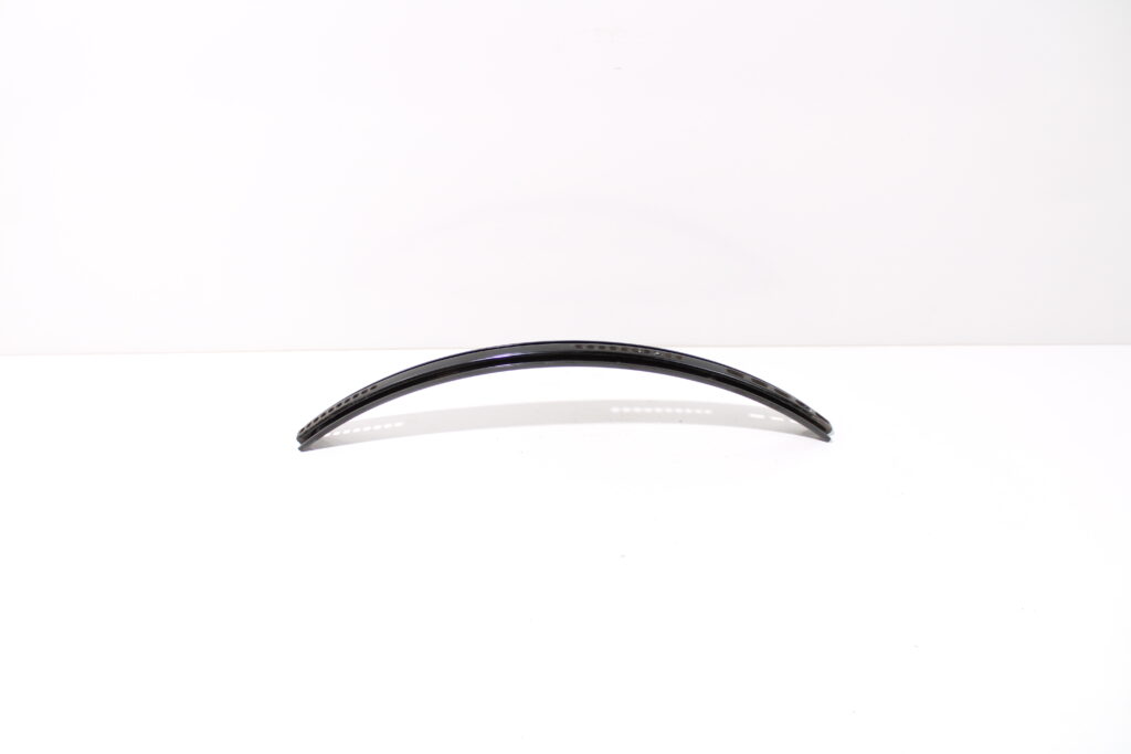 Beugel achterspatbord | Batavus Cura E-Go